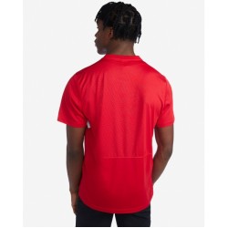 Men's Liverpool 2005 Istanbul Shirt Men's Liverpool 2005 Istanbul Shirt