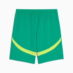 Women's Senegal 2025 Away Shorts