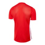 Men's Real Mallorca 2024/25 Third Pre Match Shirt Men's Real Mallorca 2024/25 Third Pre Match Shirt