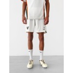 Men's Venezia 2024/25 Away Shorts