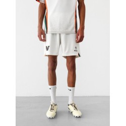 Men's Venezia 2024/25 Away Shorts