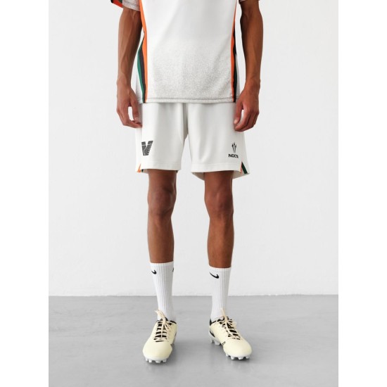 Men's Venezia 2024/25 Away Shorts