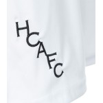 Kid's Hull City 2026/27 Home Shorts