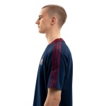 Kid's Newcastle United 2026 Retro Originals Shirt