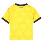 Kid's Leeds United 2026/27 Away Kit Kid's Leeds United 2026/27 Away Kit