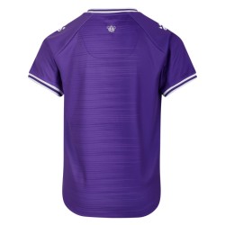 Kid's Watford 2024/25 Third Shirt