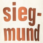 Women's FC Augsburg 2025/26 Special Shirt - Cream Women's FC Augsburg 2025/26 Special Shirt - Cream