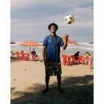 Women's AIK 2026 Everywhere Special Shirt