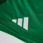 Kid's PEC Zwolle 2025/26 115th Anniversary Shorts