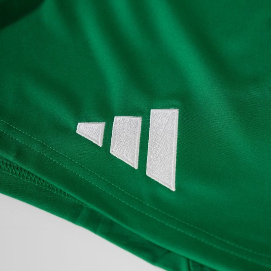 Kid's PEC Zwolle 2025/26 115th Anniversary Shorts