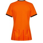 Women's Eintracht Frankfurt 2024/25 Third Shirt