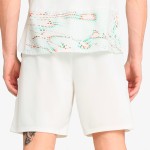 Kid's Portugal 2025 Away Shorts