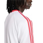 Kid's Liverpool 2026 Retro Originals Shirt Kid's Liverpool 2026 Retro Originals Shirt