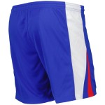 Women's England 2025 Home Shorts