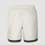 Women's West Ham United 2025/26 Away Change Shorts