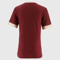 Kid's Bristol City 2024/25 Away Warm Up Shirt