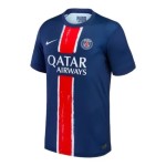 Men's MBAPPE PSG 2024/25 Home Shirt Men's MBAPPE PSG 2024/25 Home Shirt