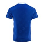 Men's FC Schalke 04 2024/25 Home Shirt