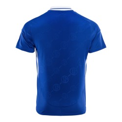 Men's FC Schalke 04 2024/25 Home Shirt