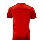 Kid's Bayern Munich 2024/25 Home Shirt