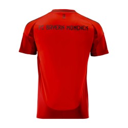 Kid's Bayern Munich 2024/25 Home Shirt