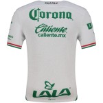Men's Santos Laguna 2025/26 Third Shirt