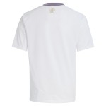Kid's Aston Villa 2024/25 Away Shirt