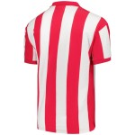 Men's Sunderland 1973 Retro FA Cup Final Shirt