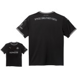 Men's SpVgg Greuther 2025/26 Third Shirt