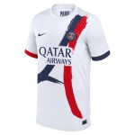 Kid's PSG 2024/25 Away Shirt