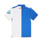 Kid's Blackburn Rovers 2024/25 Home Shirt Kid's Blackburn Rovers 2024/25 Home Shirt