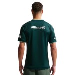 Kid's Australia 2026 Third World Cup Pre Match Shirt Kid's Australia 2026 Third World Cup Pre Match Shirt