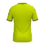 Men's TSG Hoffenheim 2024/25 Third Shirt Men's TSG Hoffenheim 2024/25 Third Shirt