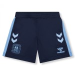 Kid's Coventry City 2025/26 Third Kit Kid's Coventry City 2025/26 Third Kit