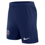 Men's PSG 2024/25 Home Shorts