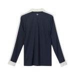 Men's Holstein Kiel 2025/26 125th Anniversary Special Long Sleeve Shirt