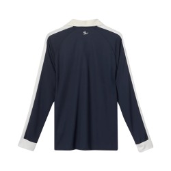 Men's Holstein Kiel 2025/26 125th Anniversary Special Long Sleeve Shirt Men's Holstein Kiel 2025/26 125th Anniversary Special Long Sleeve Shirt