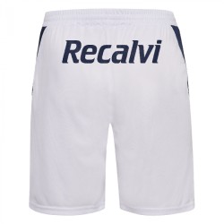 Women's Celta Vigo 2025/26 Home Shorts