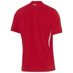 Turkey Away Jersey EURO 2024