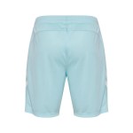 Kid's Real Betis 2025/26 Away Shorts