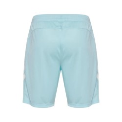 Women's Real Betis 2025/26 Away Shorts