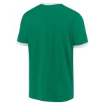 Men's Germany 1954 Retro Shirt