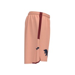 Men's Torino 2024/25 Third Shorts