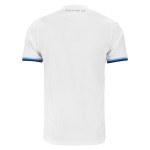Kid's Lazio 2025 125-Year Anniversary Shirt