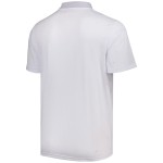 Men's Everton 1995 Retro Blank-Out Shirt Men's Everton 1995 Retro Blank-Out Shirt