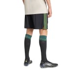 Men's Bayern Munich 2025 Oktoberfest Shorts