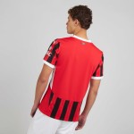 Men's Milan 2024/25 Home Shirt