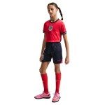 Kid's England 2026 Away World Cup Shirt