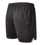 Men's LOSC 2025/26 Third Shorts