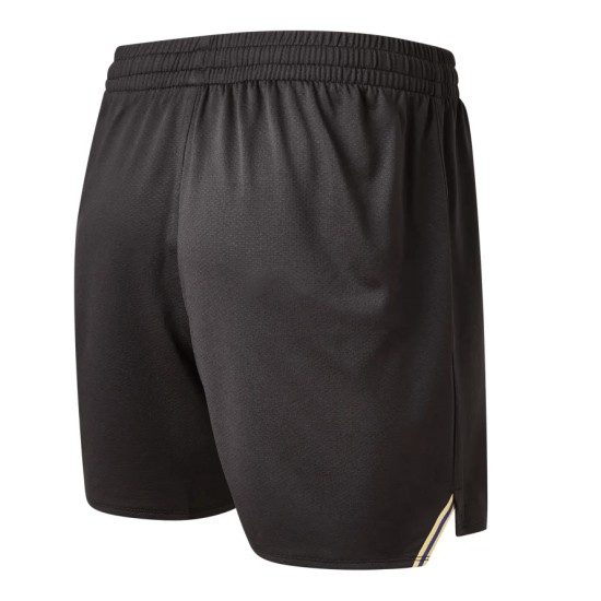 Men's LOSC 2025/26 Third Shorts